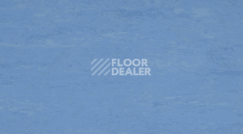 Линолеум Gerflor Linodur Sport 1026 Lagoon фото 1 | FLOORDEALER